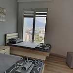 19th & 18th & 7th Floor Secure With Pool & Fitness & Parking Included In Price - Self Check-in Available