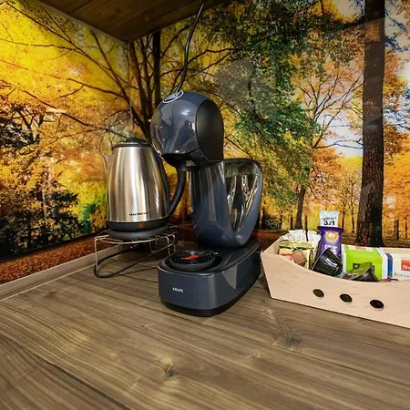 19th & 18th Floor Secure With Pool & Fitness & Parking Included In Price *