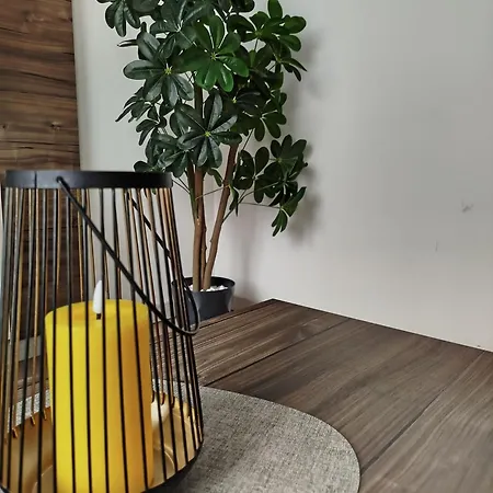 Апартаменти 19th & 18th Floor Secure With Pool & Fitness & Parking Included In Price *