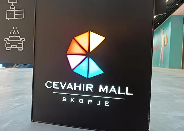 19th & 18th & 7th Floor Secure With Pool & Fitness & Parking Included In Price Apartment